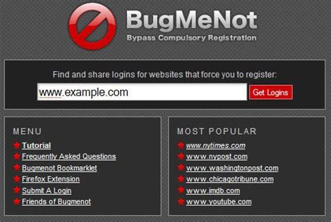 loverslab bugmenot|Sign In .